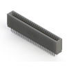 Edgeboard Connectors - 151-745-052-525-201-ND - DigiKey
