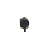 Circular Connector Accessories - SC2164-ND - DigiKey