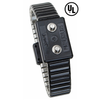 Anti-Static, ESD Straps, Grounding Cords - 19844-ND - DigiKey