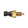 Switches & Connectors - Control Switches - Plunger Switches - Series: Mechanical Plunger Switches -- 00711300