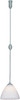 TT-1965FRO   (UNIRAIL-LINE VOLTAGE ) - 88675433989 - Lite-Source, Inc.