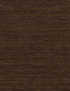Repose Fabric - 4145/07 - Pollack
