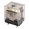 Power Relays, Over 2 Amps -- 1864-2782-ND - Image