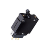 Circuit Breakers - IPA-1-1REC4-61-10.0-A-01-T-ND - DigiKey