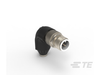 Circular Connector Assemblies - 17-1-2823587-1-ND - DigiKey