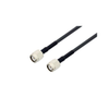 Coaxial Cables (RF) - 6099-PE3C2661/HS-24-ND - DigiKey