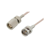 Coaxial Cables (RF) - 6099-PE36129LF-72-ND - DigiKey