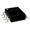 Digital Isolators -- 264-DCM320C00(ASEL)CT-ND - Image
