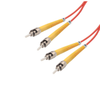 Fiber Optic Cables - 5073-SFODST-RD-01-ND - DigiKey