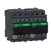 Contactors - 4008-LC2D12BL-ND - DigiKey