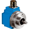 Encoders - 1882-1037094-ND - DigiKey