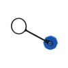 Circular Connector Accessories - 5073-PX0484-ND - DigiKey