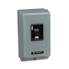 Circuit Breakers - 4008-2510TCG3-ND - DigiKey