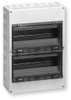 EK Series Enclosures - 542-424 - Altech Corp.
