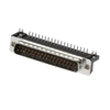 D-Sub Connector Assemblies - 6E17C037PBF021-ND - DigiKey