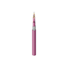 Fiber Optic Cables - BEL32360-ND - DigiKey