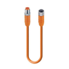 Circular Cable Assemblies - 135-23304-ND - DigiKey