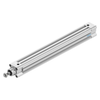 Actuators/Cylinders - 2171-DSBC-32-320-D3-PPSA-N3-ND - DigiKey