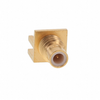 Coaxial Connector (RF) Assemblies -- 2201-1009-1511-005-ND - Image