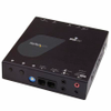 Video Extenders - 1861962 - RS Components, Ltd.