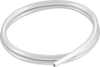 Plastic Tubes - 2737172 - RS Components, Ltd.