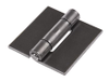 Hinges -- 2702635 - Image