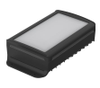 General Purpose Enclosures - 286299 - RS Components, Ltd.