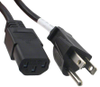 Power Cords - 8730718 - RS Components, Ltd.