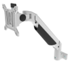 PC Stands - 2500431 - RS Components, Ltd.