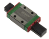 Linear Guide Blocks - 1766665 - RS Components, Ltd.