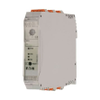Motor Starters -- 2827075 - Image