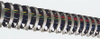 Cable Trunking - 2960207 - RS Components, Ltd.