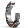 Ball Bearings - 4921866 - RS Components, Ltd.