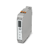 Timer Relays - 2407198 - RS Components, Ltd.