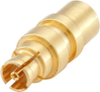 Coaxial Connectors - 2326433 - RS Components, Ltd.
