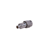 Coaxial Adapters -- 2617022 - Image