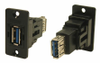 USB Connectors - 2188300 - RS Components, Ltd.