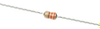 Through Hole Resistors - 135825 - RS Components, Ltd.
