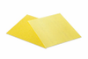 Power Sanding Sheets & Belts - 2795135 - RS Components, Ltd.