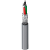 Twisted Pair & Multicore Data Cable - 1720979 - RS Components, Ltd.