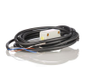 Photoelectric Sensors - 2024448 - RS Components, Ltd.