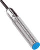 Proximity Sensors - 2093465 - RS Components, Ltd.