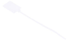 Cable Markers - 2691866 - RS Components, Ltd.