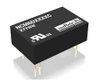 DC-DC Converters - 1676134 - RS Components, Ltd.