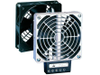 Heaters & Radiators -- 298877 - Image