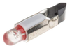 Indicator Lamps - 210052 - RS Components, Ltd.