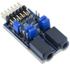 Analogue Development Tools -- 1346461 - Image