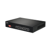 Network Switches - 2723455 - RS Components, Ltd.