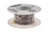 Hook Up Wire - 1770794 - RS Components, Ltd.