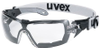 Safety Glasses -- 1302328 - Image